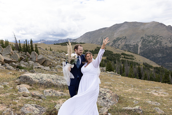 C08A3963ELOPEMENT