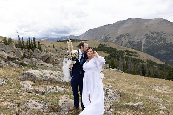 C08A3967ELOPEMENT