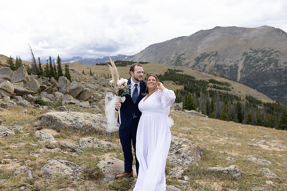 C08A3968