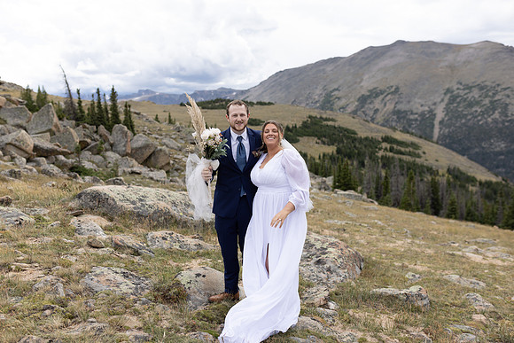 C08A3970ELOPEMENT