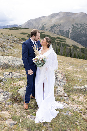 C08A3980ELOPEMENT