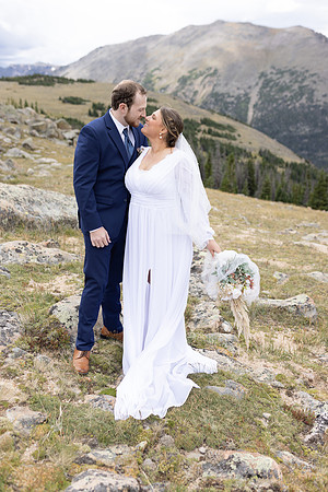 C08A3986ELOPEMENT