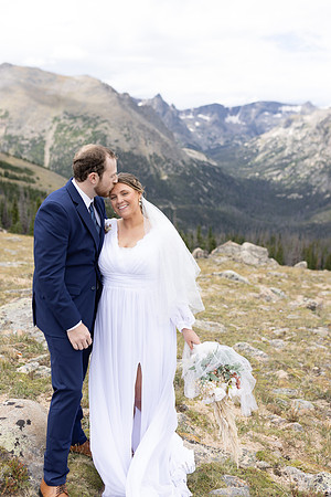 C08A3992ELOPEMENT