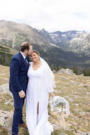 C08A3991ELOPEMENT
