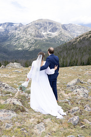 C08A4004ELOPEMENT