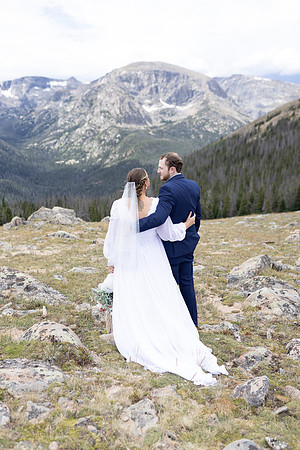 C08A4008ELOPEMENT