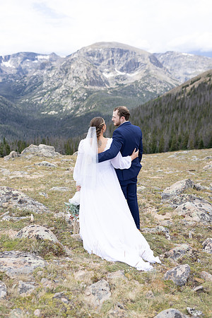 C08A4009ELOPEMENT
