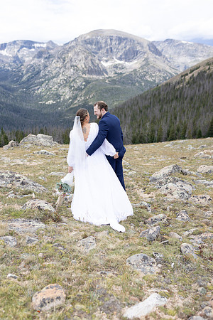 C08A4014ELOPEMENT