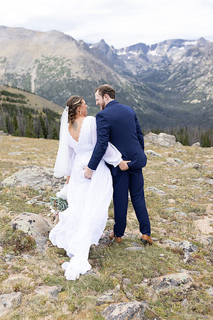 C08A4016ELOPEMENT