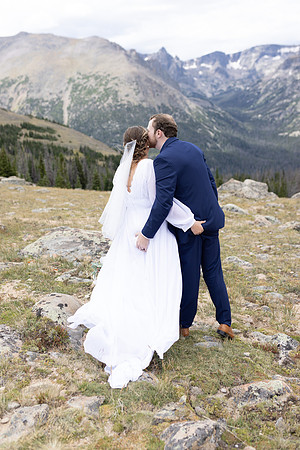 C08A4020ELOPEMENT