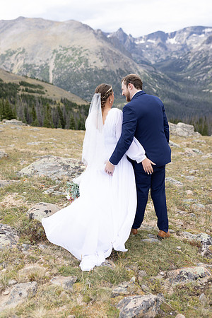 C08A4023ELOPEMENT