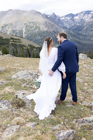 C08A4024ELOPEMENT
