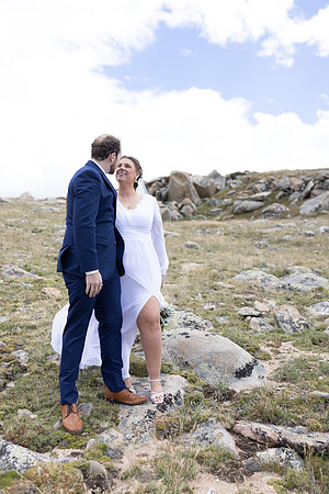 C08A4025ELOPEMENT