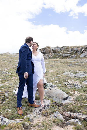 C08A4027ELOPEMENT
