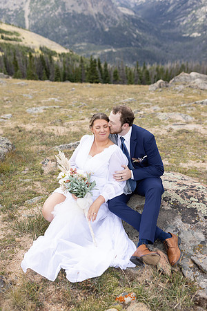 C08A4030ELOPEMENT
