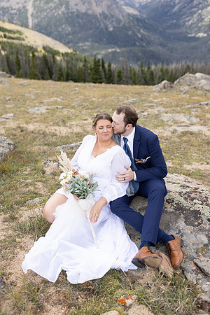 C08A4031ELOPEMENT