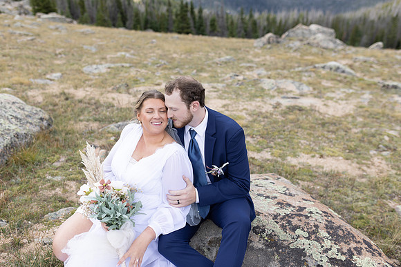 C08A4035ELOPEMENT