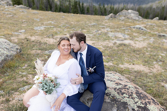C08A4036ELOPEMENT