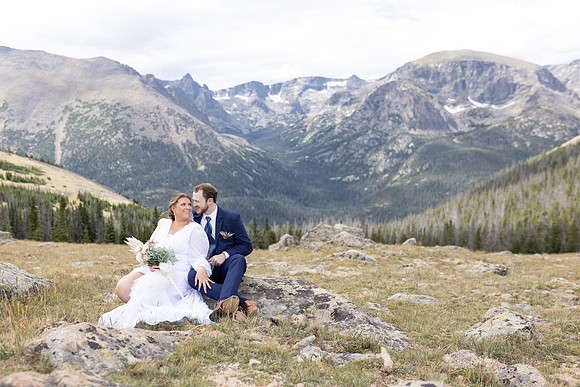 C08A4040ELOPEMENT