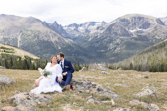 C08A4044ELOPEMENT