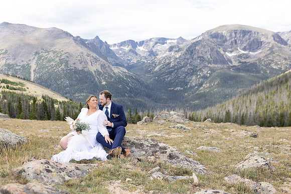 C08A4046ELOPEMENT