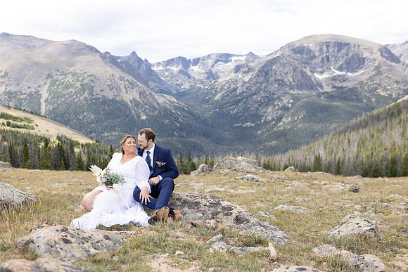 C08A4045ELOPEMENT