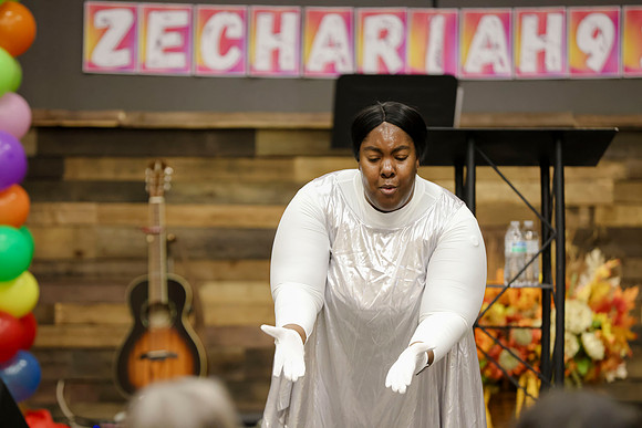 C08A8262 ministry