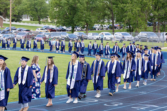 C08A8718graduation