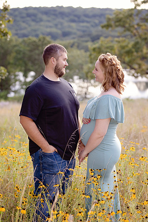 C08A1826 copyMATERNITY