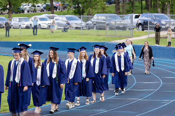 C08A8809graduation