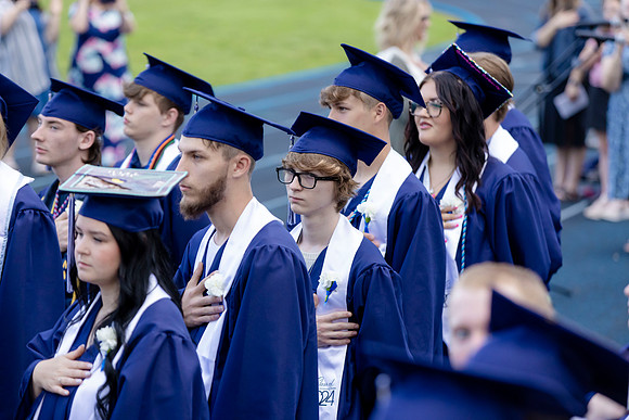 C08A8844graduation