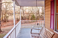C08A0023_4_5_Realistic-DeNoiseAI-low-light