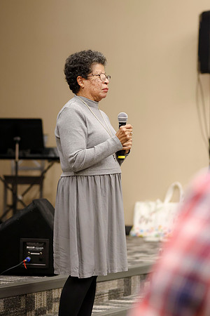 C08A7959 ministry