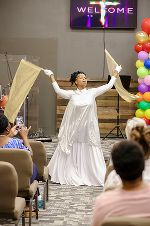 C08A8246 ministry