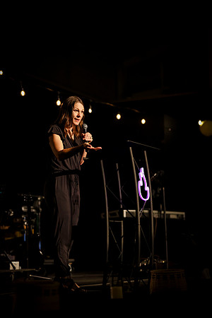 C08A8643IGNITE RIVER CONF