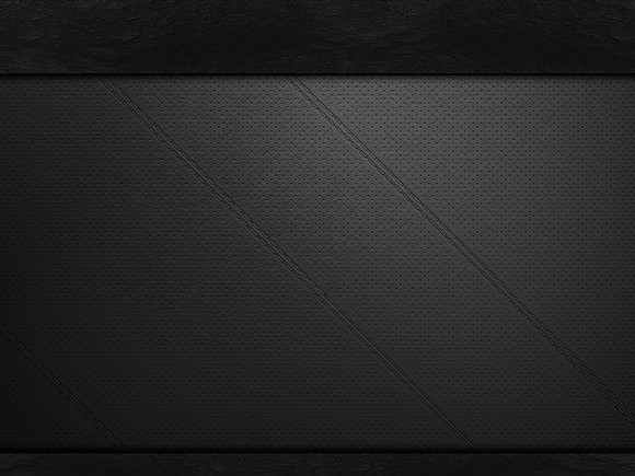 A2B Background ppt_Plain