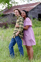 C08A2661 engagement images copy