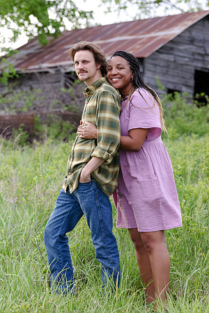 C08A2661 engagement images copy