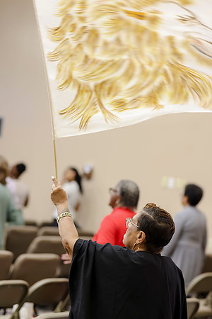 C08A7767 ministry