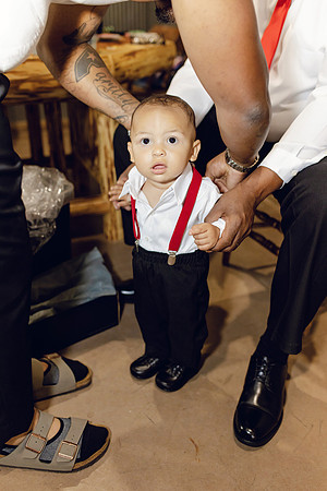 C08A3058