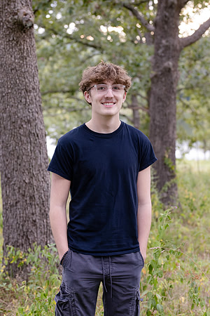 C08A2574 copyHEAD SHOTS copy