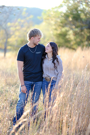 C08A6744 senior photos