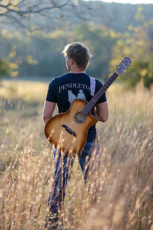 C08A6845 senior photos