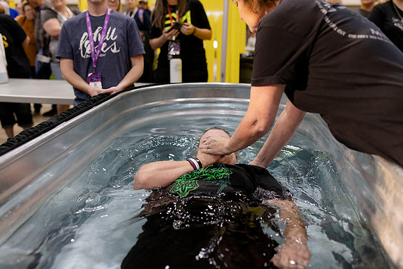 C08A5282 BAPTISM