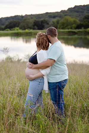 C08A2436 copyMATERNITY