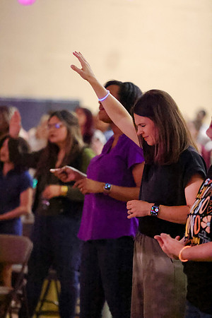 C08A8155IGNITE RIVER CONF