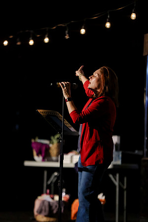 C08A8073IGNITE RIVER CONF