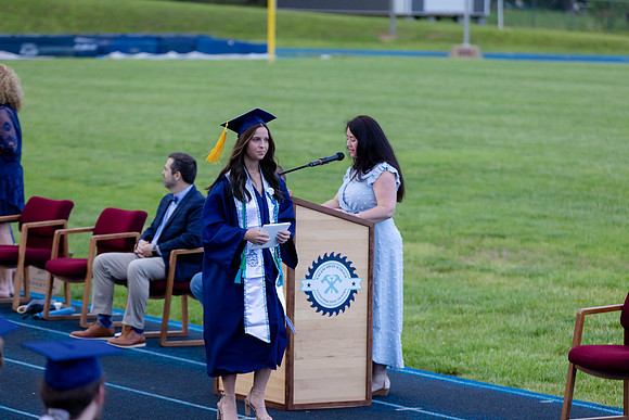 C08A9339graduation