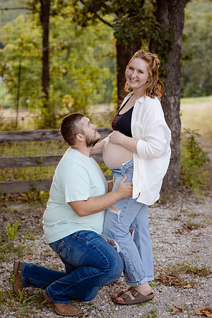 C08A2334 copyMATERNITY