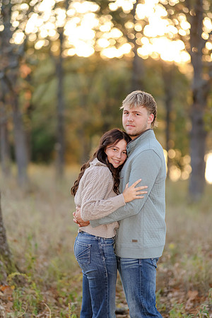 C08A7083 senior photos